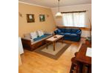 Slovacchia Penzión Trenčianske Bohuslavice, Interno